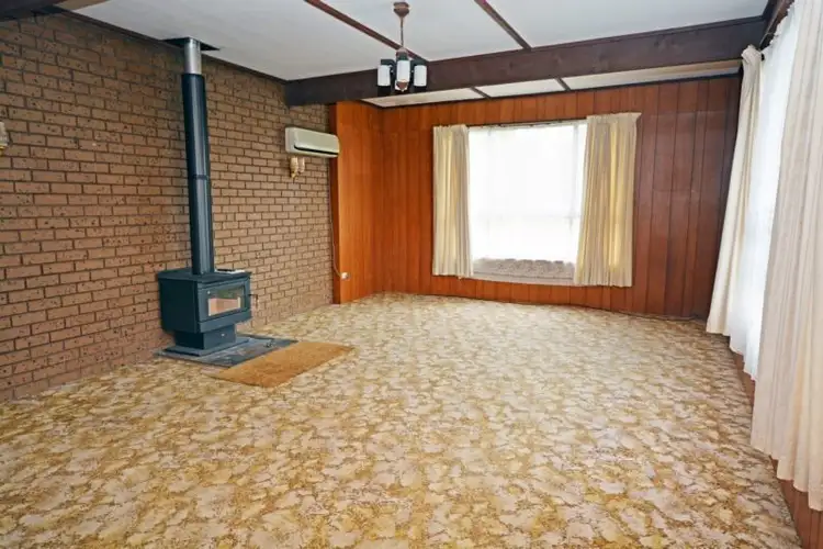 Fifth view of Homely house listing, 71 Lindsay Road, Dartmoor VIC 3304
