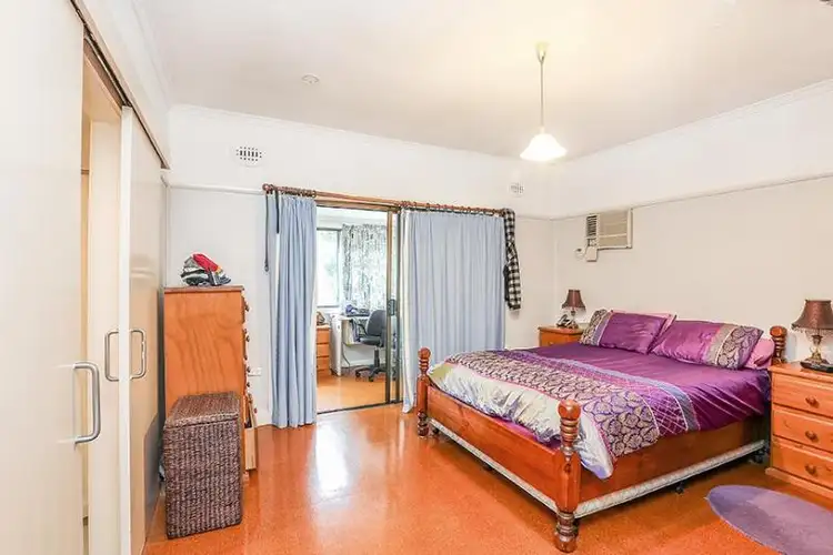 Sixth view of Homely house listing, 15 Lake Road, Fennell Bay NSW 2283