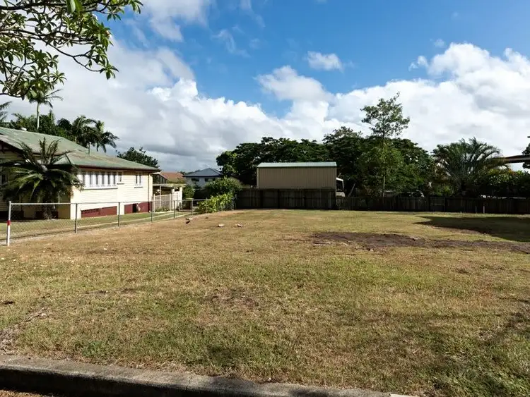 Second view of Homely land listing, 7 Royal Street, Virginia QLD 4014
