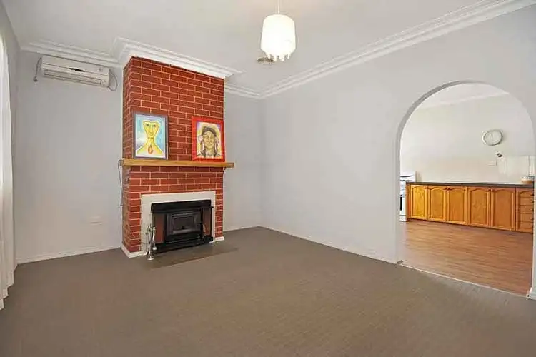 Fourth view of Homely house listing, 86 Rowlands Street, Sebastopol VIC 3356
