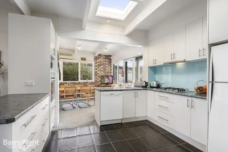 Third view of Homely house listing, 37A Pascoe Avenue, Croydon VIC 3136