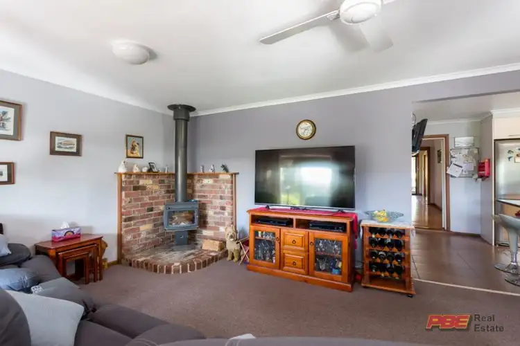 Third view of Homely house listing, 24 Watt Street, Wonthaggi VIC 3995