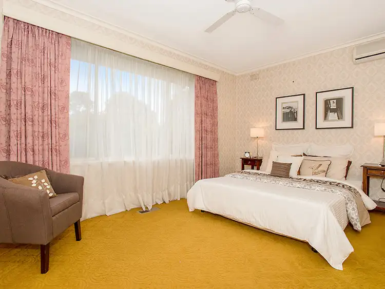 Sixth view of Homely house listing, 172 Blackburn Road, Blackburn South VIC 3130