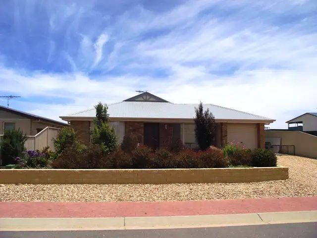 Second view of Homely house listing, LOT 78/19 Resolute Avenue, Normanville SA 5204