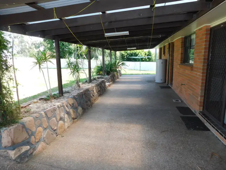 Sixth view of Homely house listing, 6 Harper Court, Raymond Terrace NSW 2324