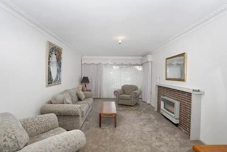 Fourth view of Homely house listing, 76 Hansworth Street, Mulgrave VIC 3170