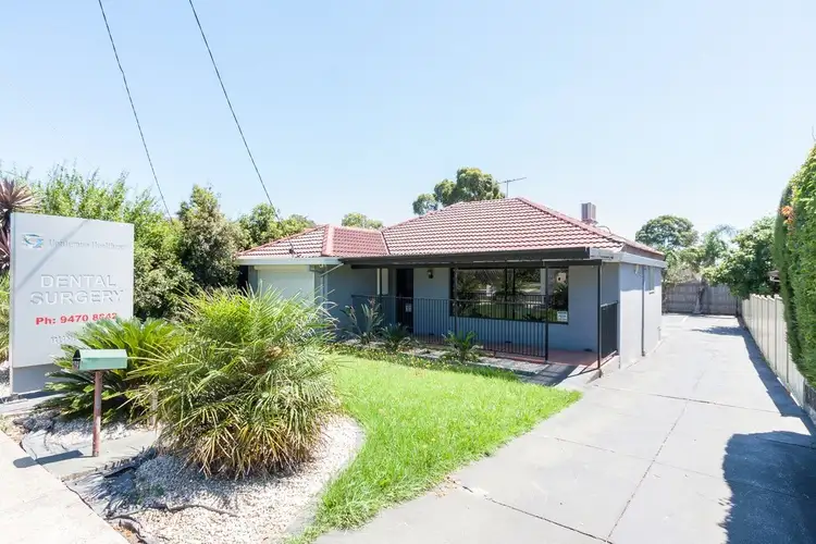 508 Grimshaw Street, Bundoora VIC 3083