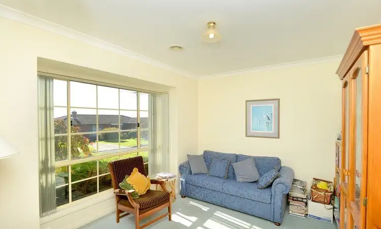 Fifth view of Homely house listing, 17 Nottingham Street, Portarlington VIC 3223