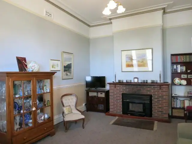 Second view of Homely house listing, 46 Edwards Street, Beverley WA 6304