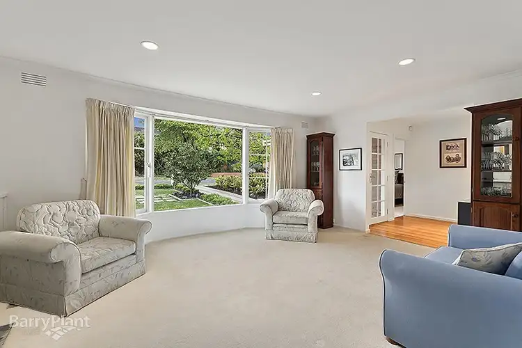 Fourth view of Homely house listing, 73 Ian Grove, Mount Waverley VIC 3149