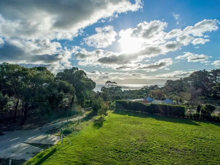 Fourth view of Homely land listing, 5 Ferne Place, Mount Martha VIC 3934
