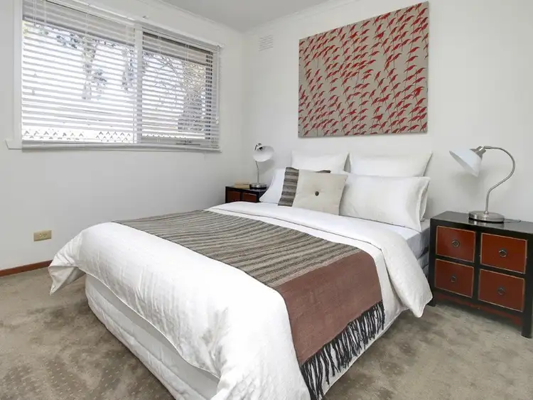 Fifth view of Homely unit listing, 1/6 Nursery Ave, Frankston VIC 3199