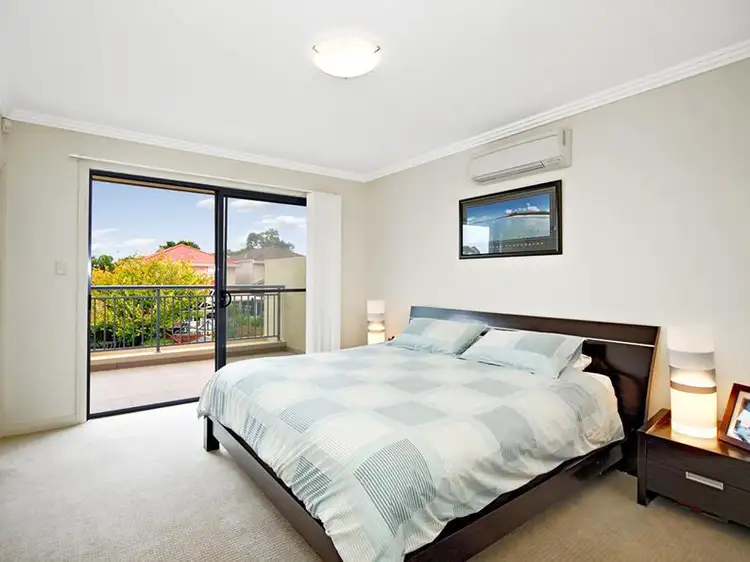 Fourth view of Homely semi-detached listing, 15 Garnsey Avenue, Panania NSW 2213