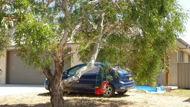 Second view of Homely house listing, 2b Gungarlin Street, Berridale NSW 2628