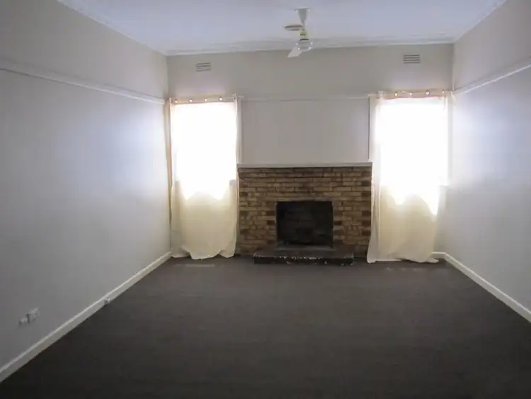 Third view of Homely house listing, 34 Brown Street, California Gully VIC 3556