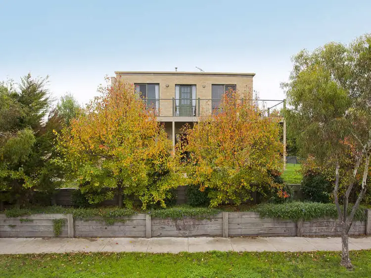 20 Highlander Street, Torquay VIC 3228