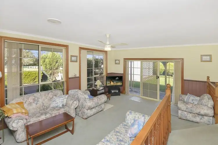 Fifth view of Homely house listing, 15 Trilby Avenue, St Leonards VIC 3223