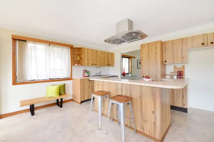 Fourth view of Homely house listing, 28 Kurnell Street, Botany NSW 2019