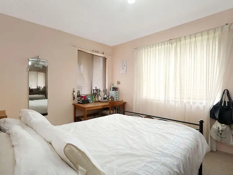 Fifth view of Homely townhouse listing, 3/39 Church Street, The Hill NSW 2300