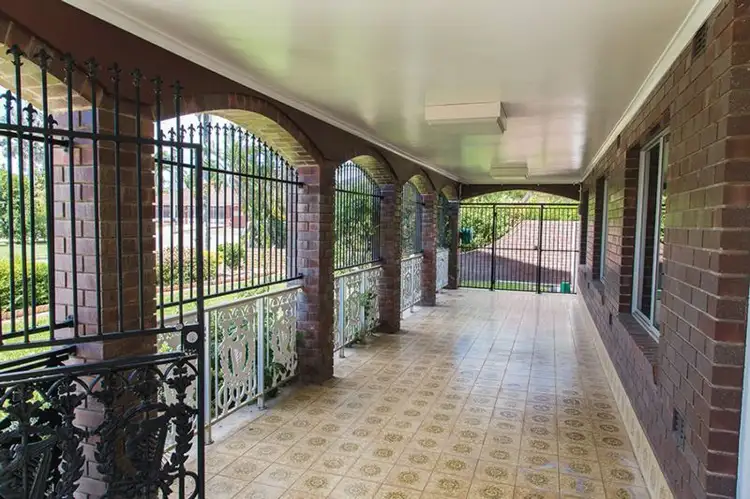 Third view of Homely house listing, 20 Rogers Street, Aitkenvale QLD 4814