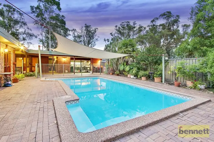 Third view of Homely house listing, 280 Terrace Road, North Richmond NSW 2754