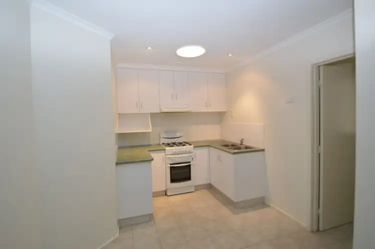 Third view of Homely unit listing, 4/64 Norton Street, Wangaratta VIC 3677