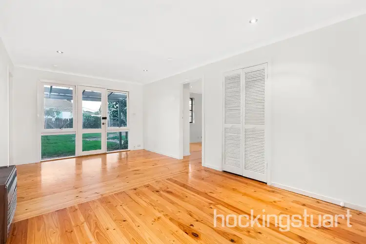 Fourth view of Homely house listing, 46 Mcleod Road, St Albans VIC 3021