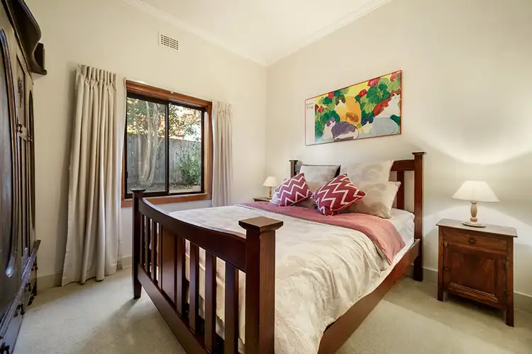 Sixth view of Homely house listing, 70 Bible Street, Eltham VIC 3095