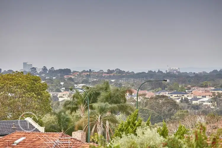 Sixth view of Homely house listing, 9B Coomoora Road, Mount Pleasant WA 6153