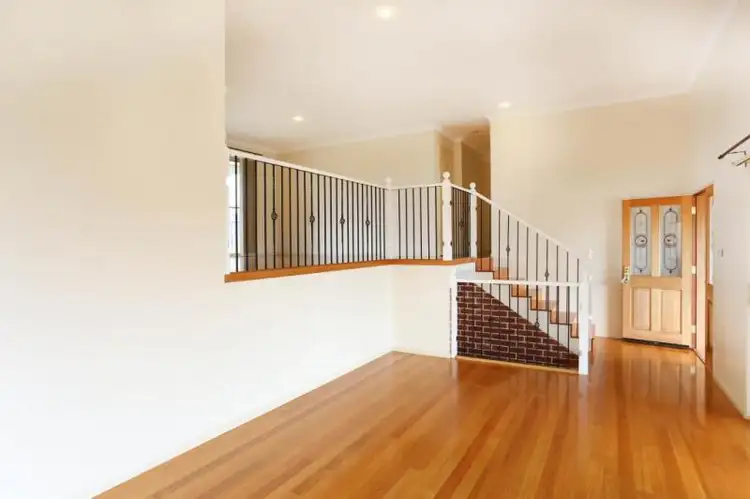 Third view of Homely house listing, 26 Riverdale Court, Grafton NSW 2460