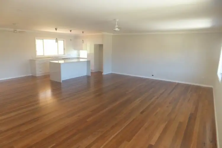 Second view of Homely house listing, 28 Glen Sheather Dr., Nambucca Heads NSW 2448