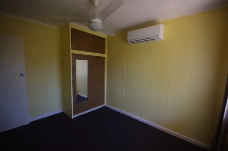 Seventh view of Homely house listing, 8 Emma Street, Bulgarra WA 6714