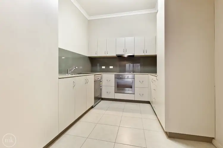 Fourth view of Homely unit listing, 8/123 Main Road, Lower Plenty VIC 3093