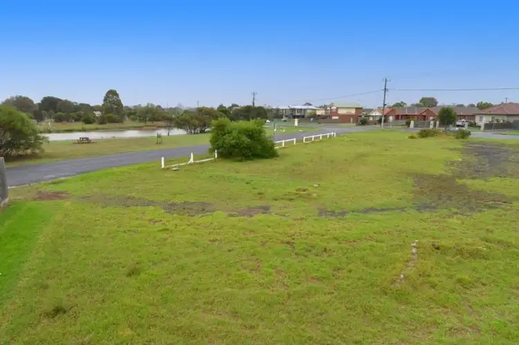 Fifth view of Homely land listing, 1310-1314 Murradoc Road, St Leonards VIC 3223