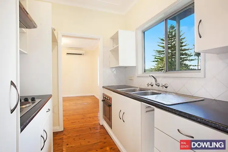 Fifth view of Homely house listing, 14 Martindale Street, Wallsend NSW 2287