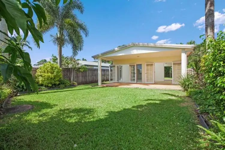 14 Speculation Street, Smithfield QLD 4878