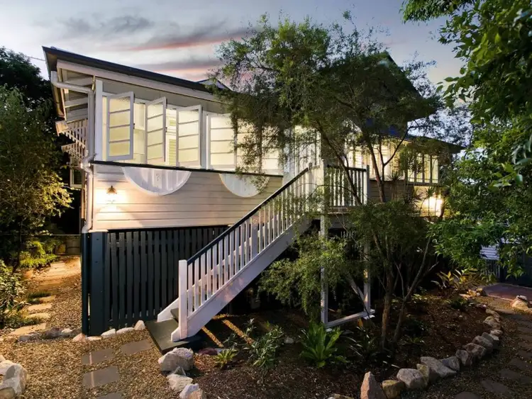 Second view of Homely house listing, 58 Northgate Road, Nundah QLD 4012