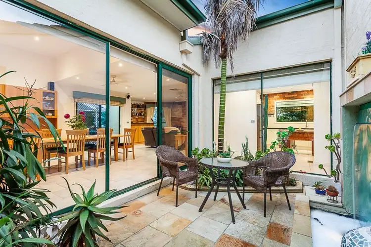 Fifth view of Homely house listing, 65 Banks Road, Eltham VIC 3095