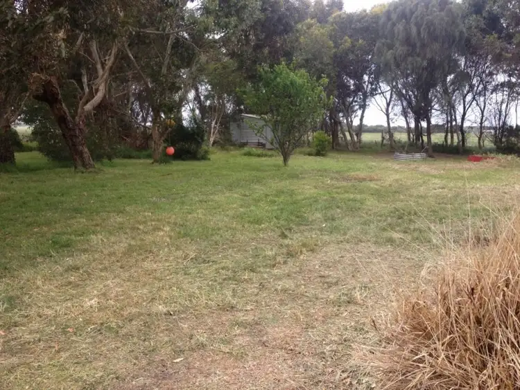 Fourth view of Homely house listing, 23 Mahoney's Road, Killarney VIC 3283