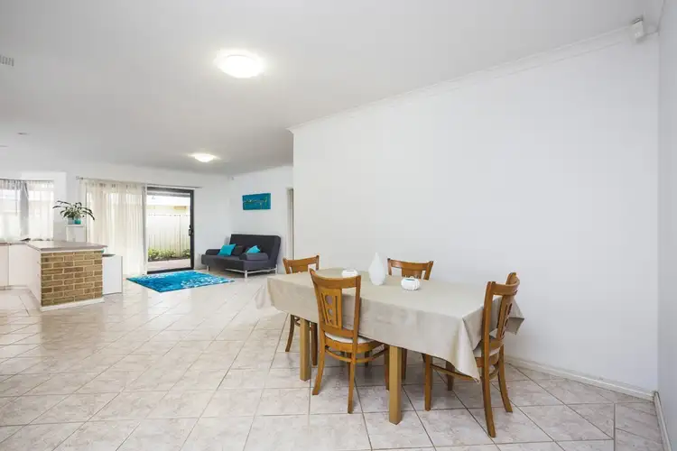Sixth view of Homely house listing, 38 Ashridge Turn, Canning Vale WA 6155
