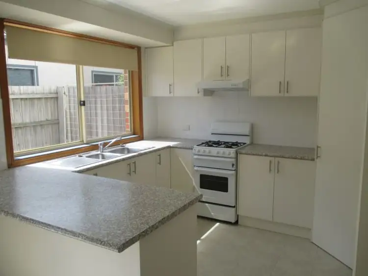 Third view of Homely house listing, 2A Cations Court, Altona Meadows VIC 3028