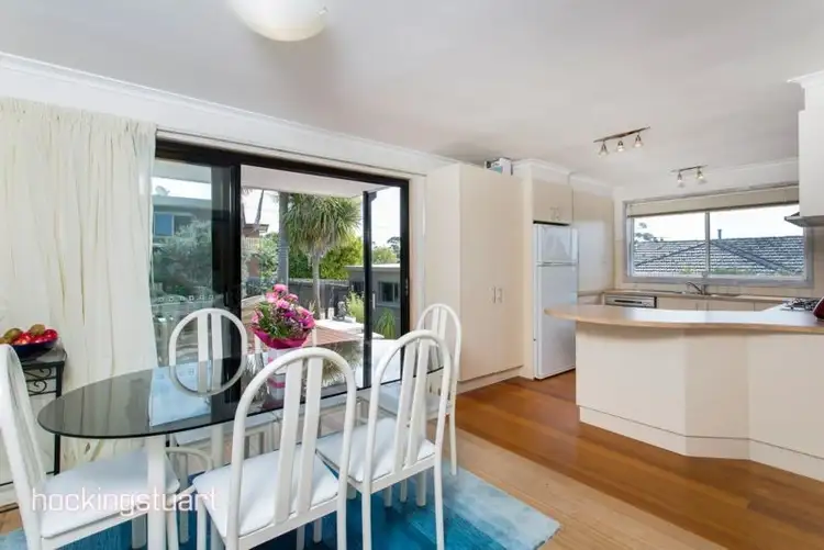 Sixth view of Homely house listing, 14 Chunar Grove, Mccrae VIC 3938