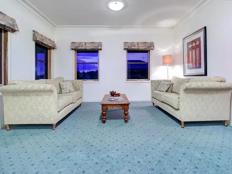 Second view of Homely house listing, 13 Delgany Rise, Langwarrin VIC 3910