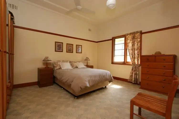 Seventh view of Homely rural property listing, 44 Clements Road, East Gresford NSW 2311