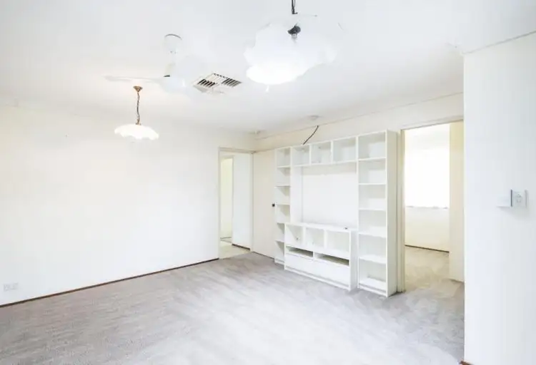 Main view of Homely house listing, 1a Ilford Place, Thornlie WA 6108