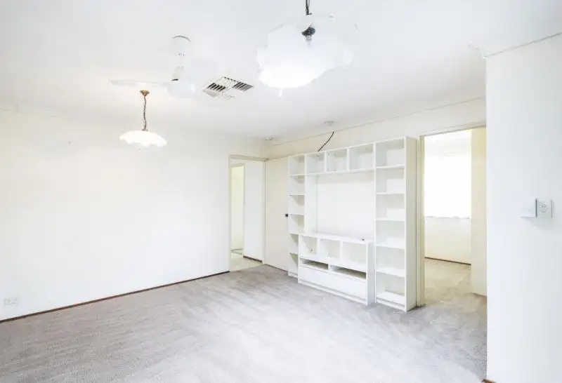 Main view of Homely house listing, 1a Ilford Place, Thornlie WA 6108