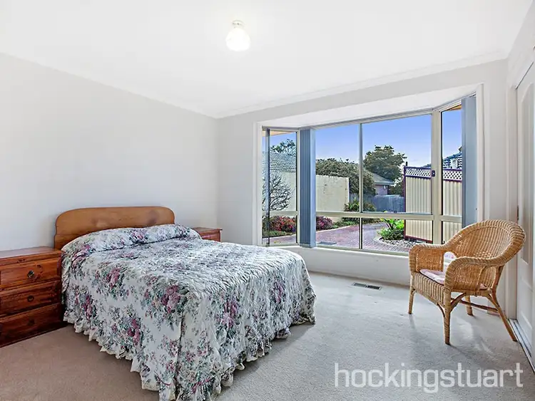 Fifth view of Homely unit listing, 2/2 Maxwell Court, Blackburn South VIC 3130