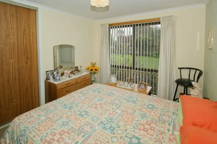 Fourth view of Homely house listing, 31 Victoria Street, Devonport TAS 7310