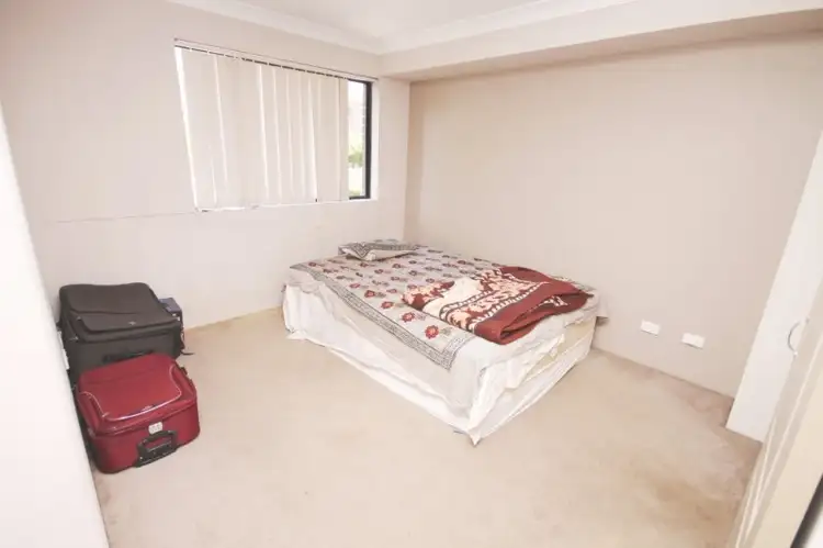 Seventh view of Homely unit listing, 6/8-14 Oxford Street, Blacktown NSW 2148