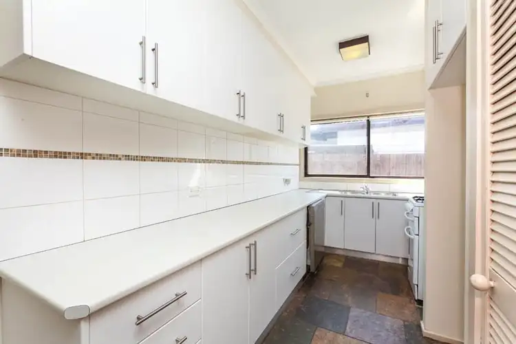 Fifth view of Homely house listing, 40 Sandford Avenue, Sunshine North VIC 3020
